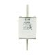 Picture of 170M5882 BSF