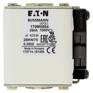 Picture of 170M5954 BSF