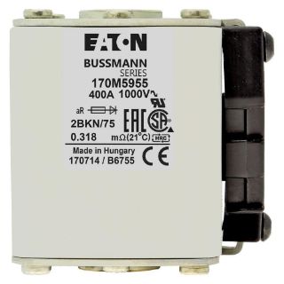 Picture of 170M5955 BSF