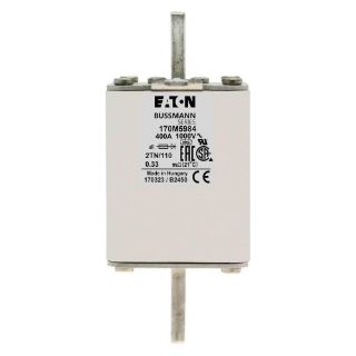 Picture of 170M5984 BSF