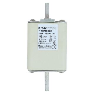 Picture of 170M5986 BSF
