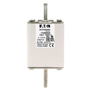 Picture of 170M5988 BSF