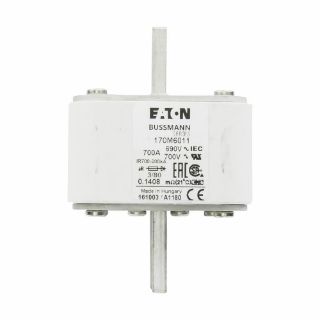 Picture of 170M6011 BSF