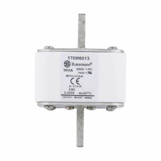 Picture of 170M6013 BSF