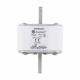 Picture of 170M6013 BSF