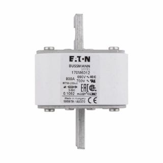Picture of 170M6012 BSF