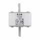 Picture of 170M6012 BSF