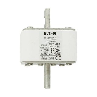 Picture of 170M6014 BSF