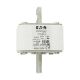 Picture of 170M6014 BSF