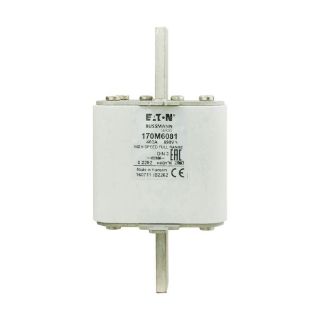 Picture of 170M6081 BSF