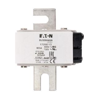 Picture of 170M6113 BSF