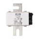 Picture of 170M6113 BSF