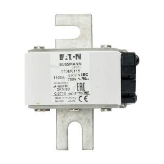 Picture of 170M6115 BSF