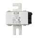 Picture of 170M6115 BSF