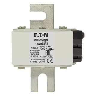 Picture of 170M6116 BSF