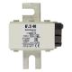 Picture of 170M6116 BSF