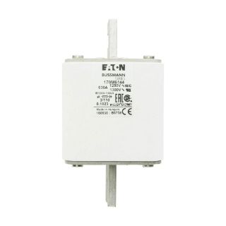 Picture of 170M6144 BSF