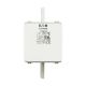 Picture of 170M6144 BSF