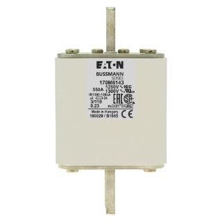 Picture of 170M6143 BSF