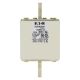 Picture of 170M6143 BSF
