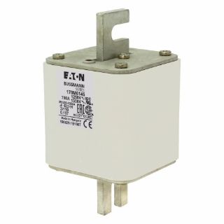 Picture of 170M6145 BSF