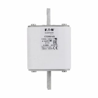 Picture of 170M6149 BSF
