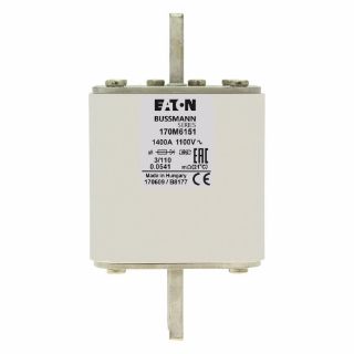 Picture of 170M6151 BSF