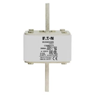 Picture of 170M6171 BSF