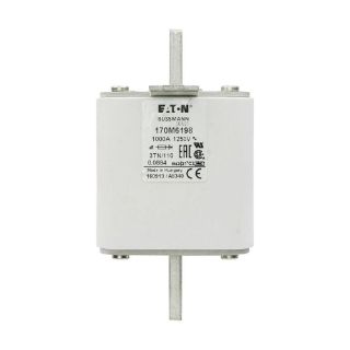 Picture of 170M6198 BSF