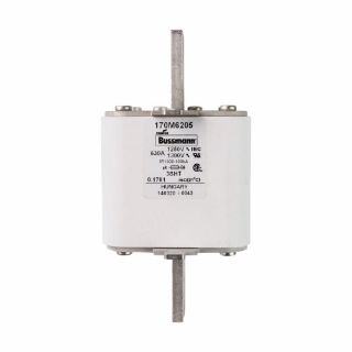 Picture of 170M6205 BSF