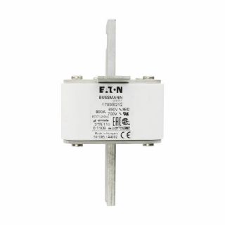 Picture of 170M6212 BSF