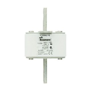 Picture of 170M6216 BSF