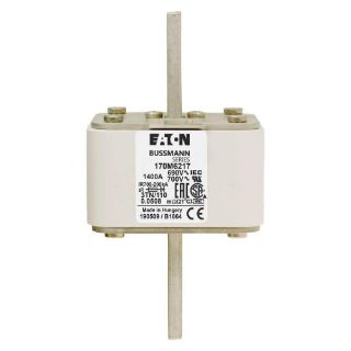 Picture of 170M6217 BSF
