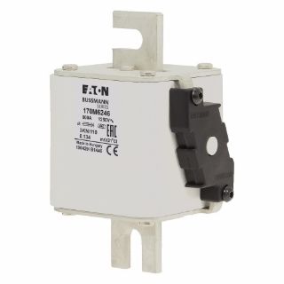Picture of 170M6246 BSF