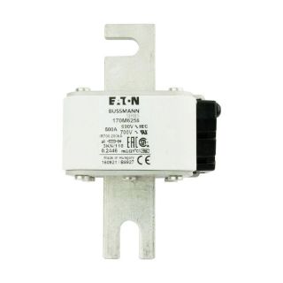 Picture of 170M6258 BSF