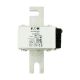 Picture of 170M6258 BSF