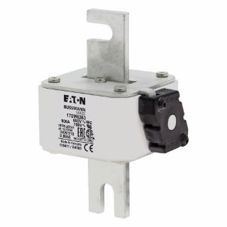 Picture of 170M6263 BSF