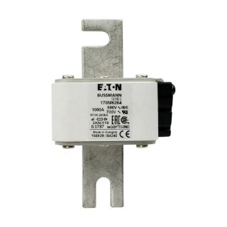 Picture of 170M6264 BSF