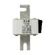 Picture of 170M6264 BSF
