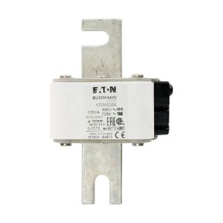 Picture of 170M6266 BSF