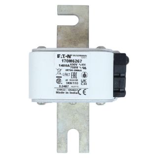 Picture of 170M6267 BSF