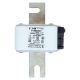 Picture of 170M6267 BSF