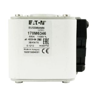 Picture of 170M6346 BSF