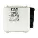 Picture of 170M6346 BSF