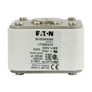 Picture of 170M6410 BSF