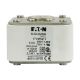 Picture of 170M6410 BSF