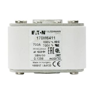 Picture of 170M6411 BSF