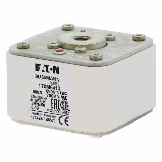 Picture of 170M6413 BSF