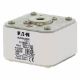 Picture of 170M6413 BSF