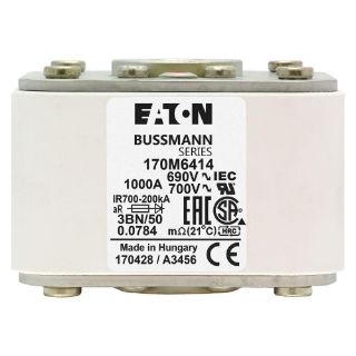 Picture of 170M6414 BSF